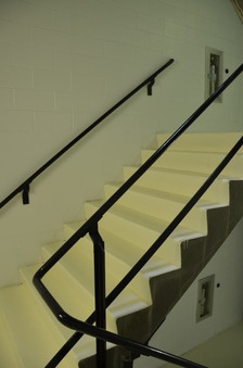 Enlarge photo 39