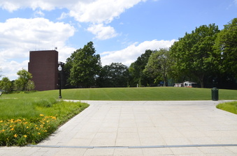 Enlarge photo 66