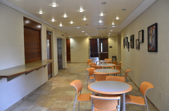 Enlarge photo 72