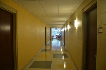 Enlarge photo 73