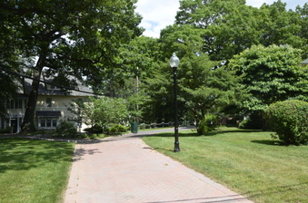 Enlarge photo 92