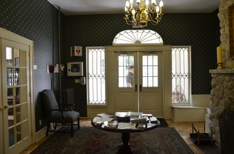 Enlarge photo 98