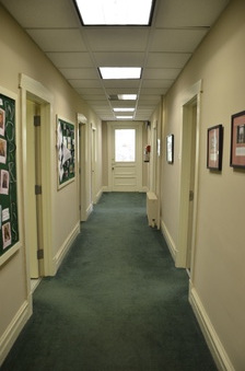 Enlarge photo 100