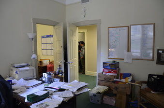 Enlarge photo 103
