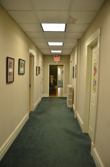 Enlarge photo 106