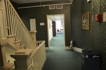 Enlarge photo 110