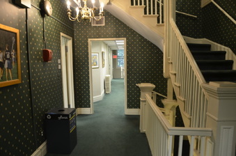 Enlarge photo 111