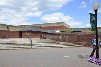 Enlarge photo 140