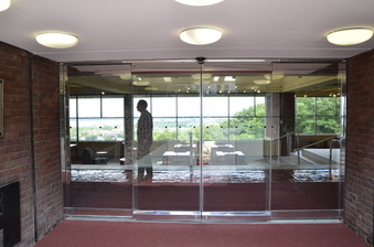 Enlarge photo 144
