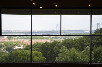 Enlarge photo 148