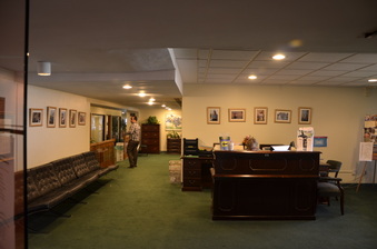 Enlarge photo 150