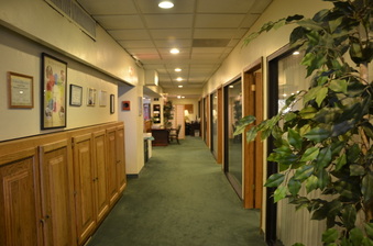 Enlarge photo 153