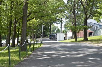 Enlarge photo 171