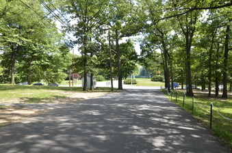 Enlarge photo 172