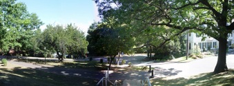 Enlarge photo 202