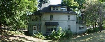 Enlarge photo 204