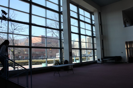 Enlarge photo 2