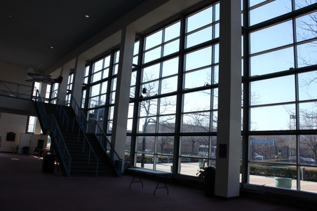 Enlarge photo 4