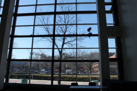 Enlarge photo 5