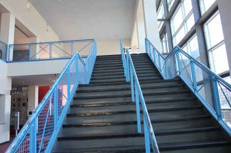 Enlarge photo 11