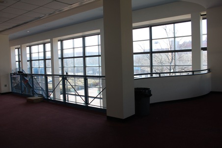 Enlarge photo 14