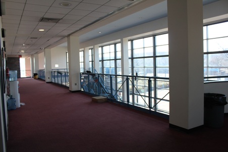 Enlarge photo 15