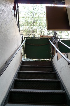 Enlarge photo 9