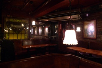 Enlarge photo 17