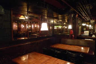 Enlarge photo 20