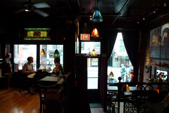 Enlarge photo 31