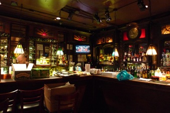 Enlarge photo 39