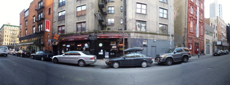 Enlarge photo 8