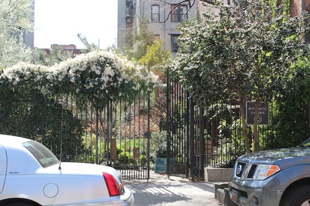 Enlarge photo 3