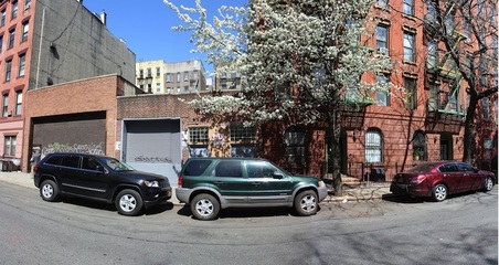 Enlarge photo 4
