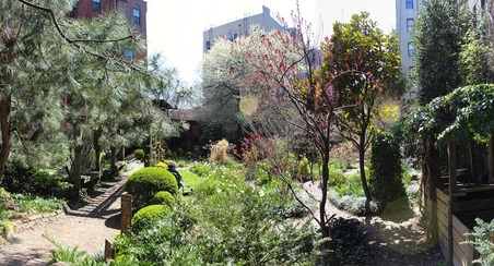 Enlarge photo 6