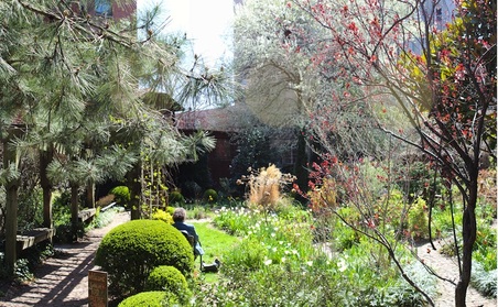 Enlarge photo 7
