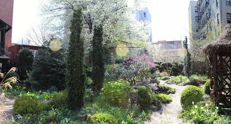 Enlarge photo 8