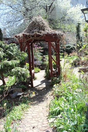 Enlarge photo 9