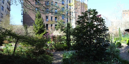 Enlarge photo 17