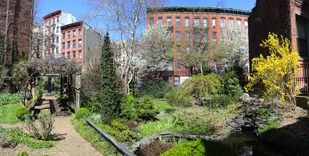 Enlarge photo 20