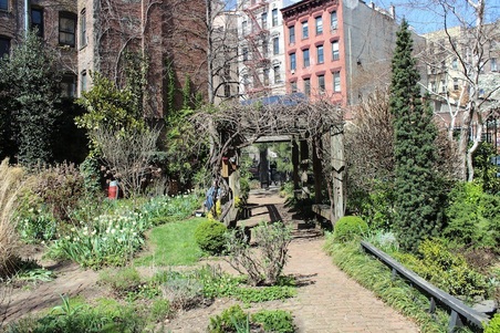 Enlarge photo 21