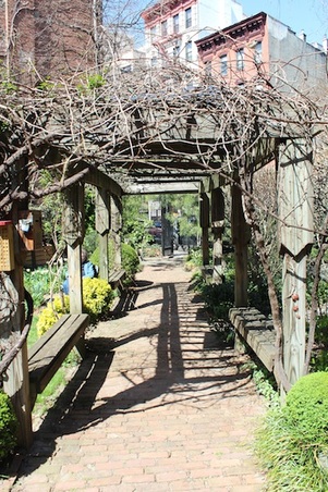 Enlarge photo 22