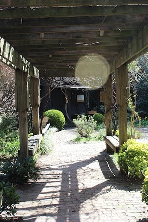 Enlarge photo 23