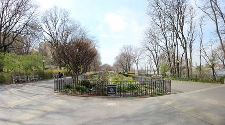 Enlarge photo 6