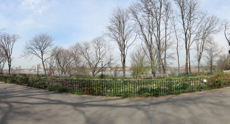 Enlarge photo 9