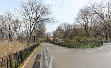 Enlarge photo 11