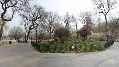Enlarge photo 14