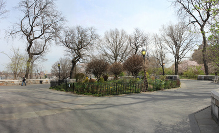 Enlarge photo 18