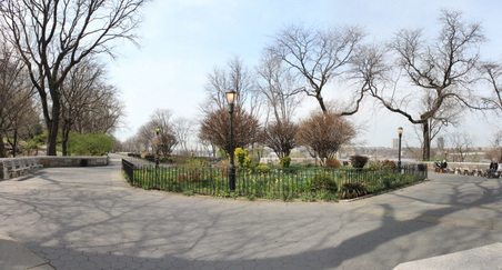 Enlarge photo 19