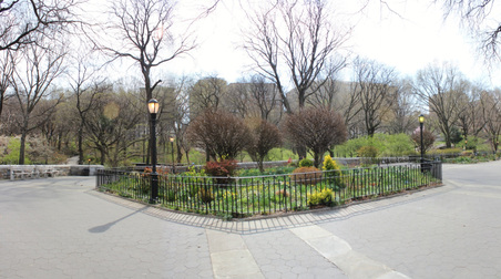 Enlarge photo 20